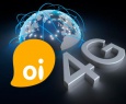 Oi e Telefônica tentam adiar o leilão do 4G