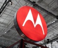 Responsável pelo Moto G cuidará de todos os novos lançamentos da Motorola