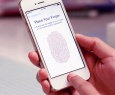 Assista ao vídeo de uma das funções mais legais do iOS 8