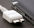 Descoberta falha no padrão USB que permite ter controle sobre o dispositivo