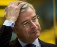 CEO do Best Buy acredita em volta dos PCs durante fracas vendas de tablets