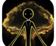 App da Semana na App Store é o game Deemo
