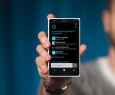 O que falta no Windows Phone para que ele se torne um sistema perfeito?