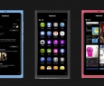 MeeGo e Meltemi podem retornar em um sistema baseado na nuvem