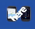 Nokia confirma que HERE Maps para Android já foi baixado mais de 2,5 milhões de vezes