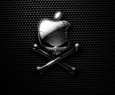 Hackers descobrem novo modo de roubar senhas do iCloud