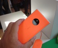 Possível Lumia 835 aparece em anúncio no site da Microsoft