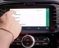 De acordo com novos rumores, Google quer que Android M seja pré-instalado nos carros