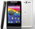 A espera acabou: Motorola finalmente libera o Android KitKat para o Razr D1
