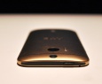 Para dar atenção ao One M9, HTC pode colocar Snapdragon 615 no One M8