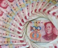 ZTE pode estar se preparando para adquirir a Pantech