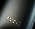 HTC poderá lançar One M8i com Snapdragon 615 octa-core 64 bits
