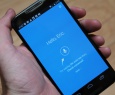 Motorola otimiza velocidade de resposta no Moto Voice do Moto X