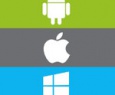 Apps da Semana: os melhores aplicativos para Android, iOS e Windows Phone