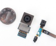 Samsung utiliza sensor Sony IMX240 para câmera do Galaxy Note 4