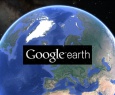 Google Earth para Android agora conta com nova tecnologia 3D
