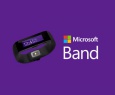 Microsoft Health recebe atualização para usuários do Microsoft Band com iPhone