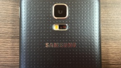 Samsung GALAXY S5 mini