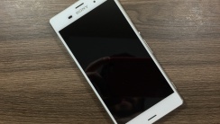Sony Xperia Z3