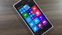 Nokia Lumia 730
