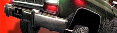 4x4 Military Operations Reborn: Divertido jogo chega aos aparelhos com Android e iOS
