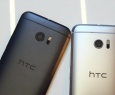 HTC revela quais smartphones serão atualizados para o Android Nougat