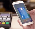Samsung Pay has success rate more than 94% in tests performed in Brazil