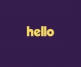 Hello: rede social sucessora do Orkut chega no Brasil para Android e iOS