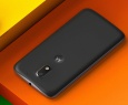 Confirmed: Motorola Moto E3 Power will not be upgraded to Android 7.0 Nougat