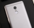 Redmi Note 4X passes through certification at TENAA with an unpleasant surprise