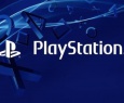 Esqueça o PS4 Pro! PlayStation 5 pode chegar ao mercado antes do esperado