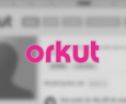 O último adeus: Google encerrará o arquivo de comunidades do Orkut este mês