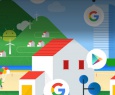 Google Brasil lança segundo programa de recrutamento para pessoas com deficiência