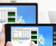 TeamViewer libera acesso remoto para Windows 10 Mobile que funciona com PC e Android