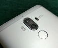 Huawei lança vários vídeos promocionais para reforçar as qualidades do Mate 9