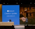 Microsoft lança Windows 10 Creators Update com a build 14959, confira os detalhes