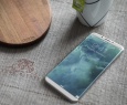Prevendo grande sucesso, Apple pode iniciar fabricação do iPhone 8 antes do esperado