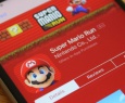 Super Mario Run logs more in-app purchases that Pokémon GO to the iOS