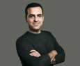 Brazilian Hugo Barra bids farewell to Xiaomi and to a new adventure