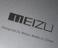 Meizu PRO 7 vaza novamente na web exibindo painel traseiro sem câmeras