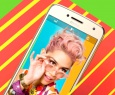 Moto G5 tem especificações completas vazadas em registro do GFXBench