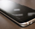 Alerta de Oferta Black Friday: Samsung Galaxy S8 Plus a partir de R$ 2.799