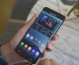 O que vem na caixa? Recém-lançado Galaxy Note 7 Fan Edition ganha seu primeiro unboxing em vídeo