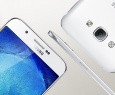 Confira os smartphones da Samsung que devem receber o Android O