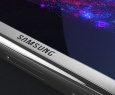 Galaxy Note 8 ou C10? Protótipo da Samsung com dual-cam aparece em último vazamento
