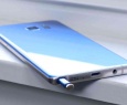 Galaxy Note 8 pode trazer pequenas mudanças no design comparado ao S8