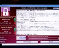 'WannaCry' 2.0? Jovem japonês é preso após espalhar ransomware na web