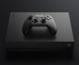 Xbox One X vs PS4 Pro: confira os games que rodam melhor no novo console da Microsoft