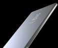 Galaxy Note 8 'Edição do Imperador' pode chegar com 8 GB de RAM e 256 GB de armazenamento