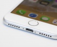 Primeiro teste de quedas do iPhone 8 Plus mostra que ele é realmente resistente